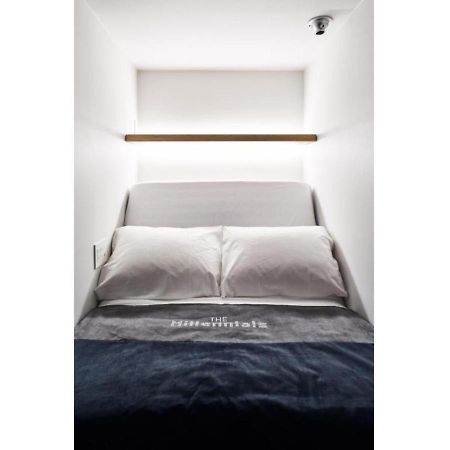 The Millennials Shibuya / Vacation Stay 80745 Токио Екстериор снимка